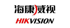 ?？低? /></div>

		<div   id=